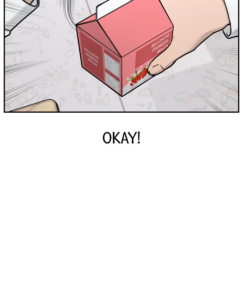 Read QUESTISM DE Manga Online