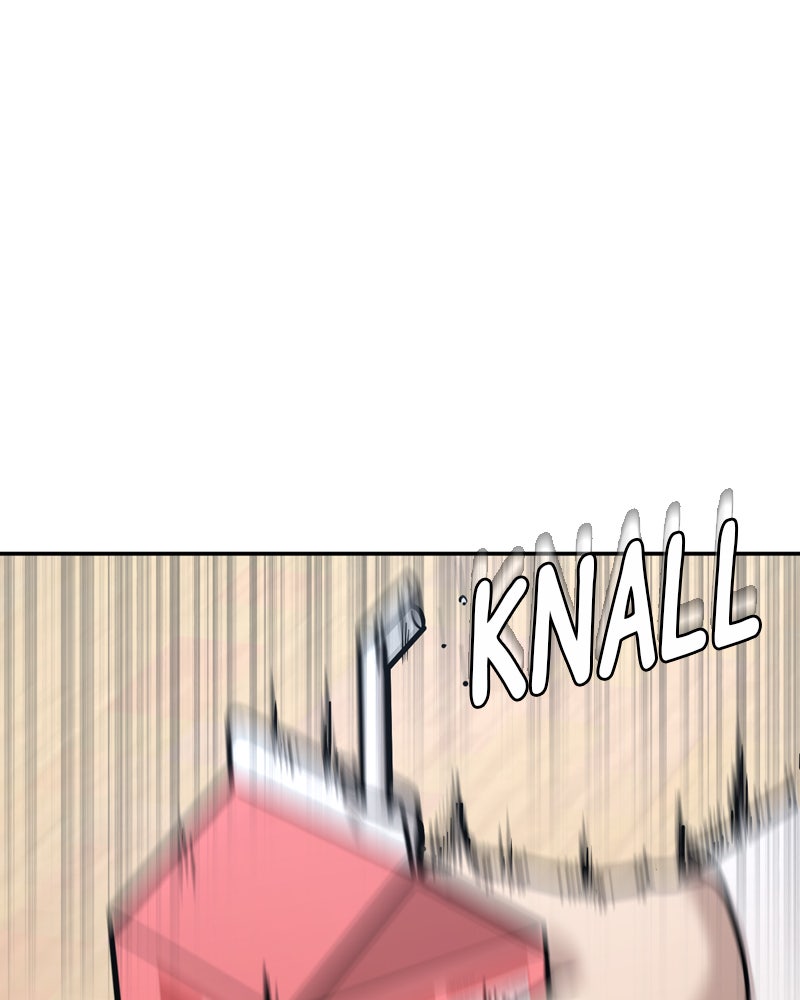 Read QUESTISM DE Manga Online