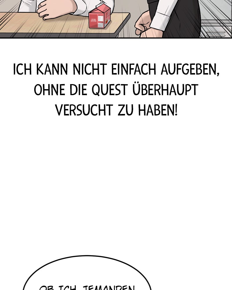 Read QUESTISM DE Manga Online