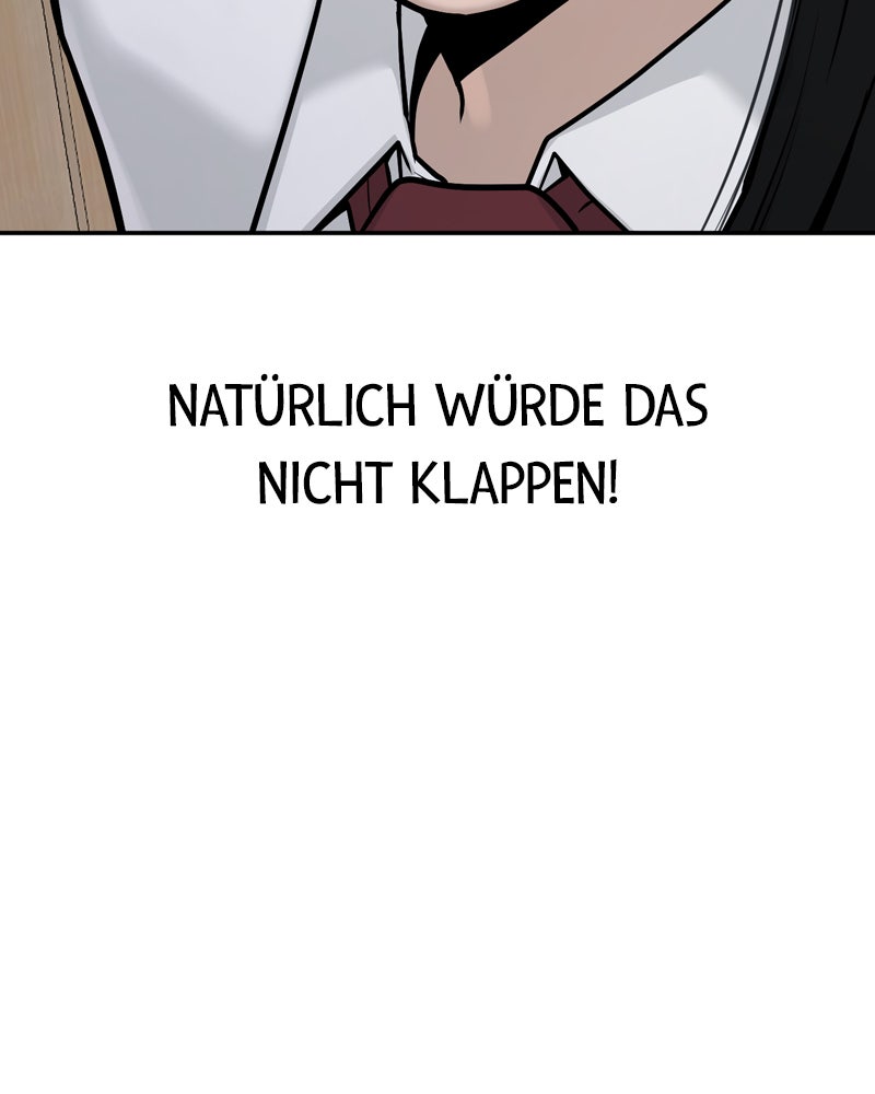 Read QUESTISM DE Manga Online