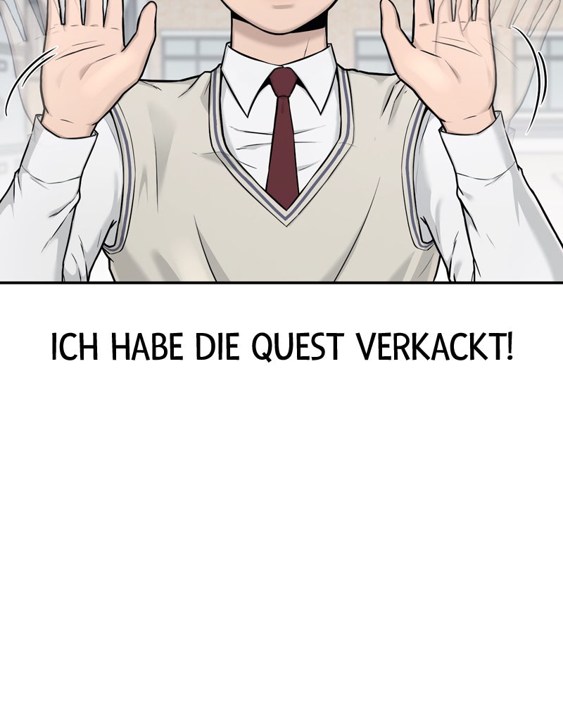 Read QUESTISM DE Manga Online