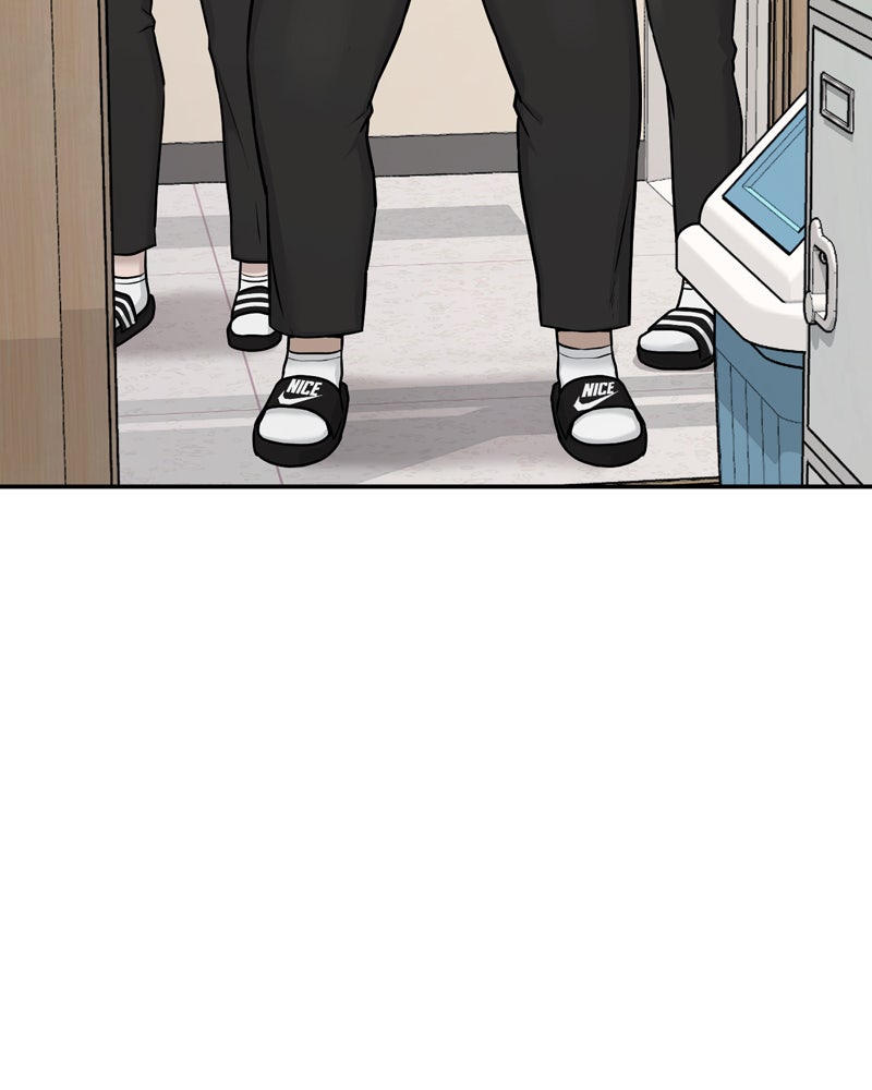 Read QUESTISM DE Manga Online