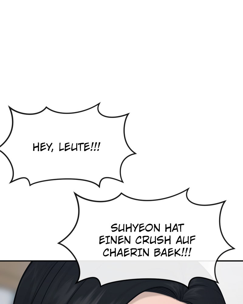 Read QUESTISM DE Manga Online