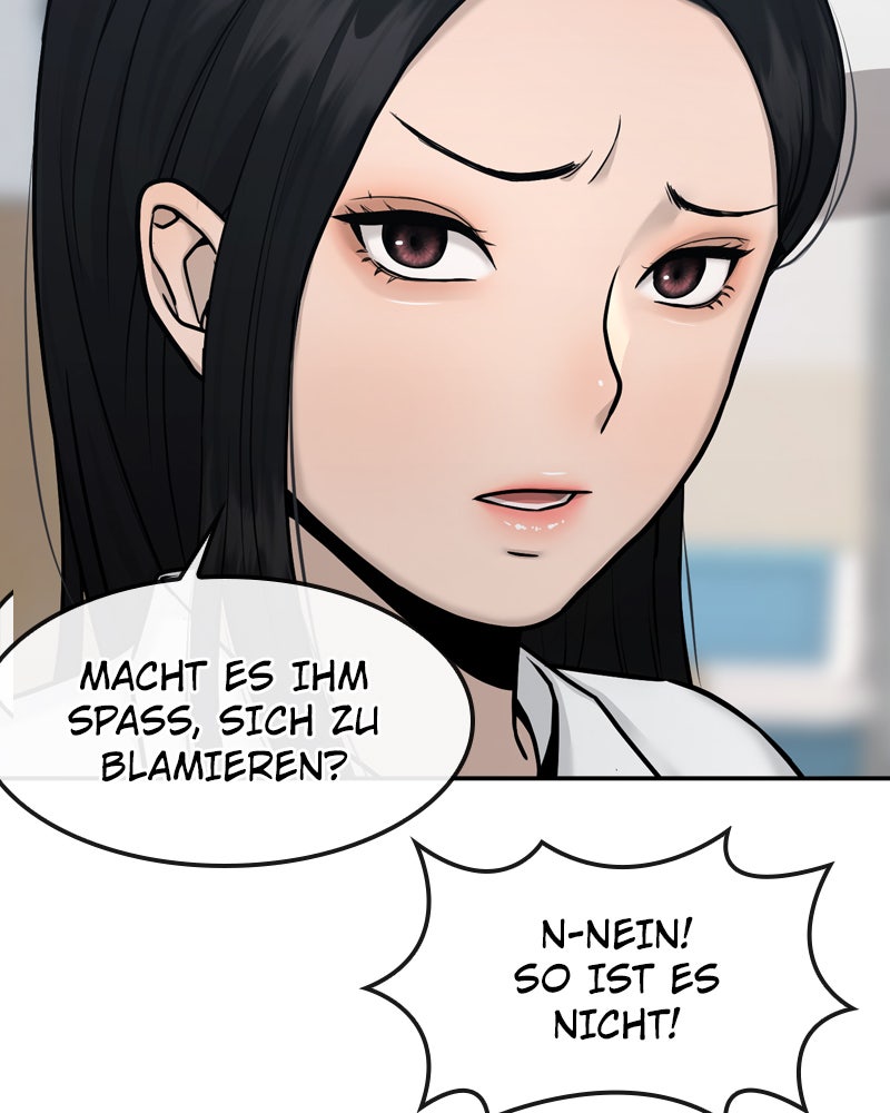 Read QUESTISM DE Manga Online