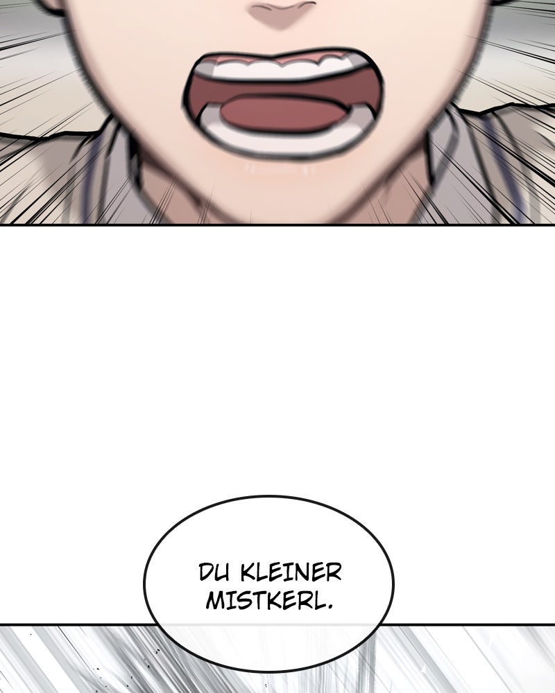 Read QUESTISM DE Manga Online