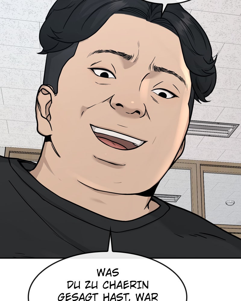 Read QUESTISM DE Manga Online