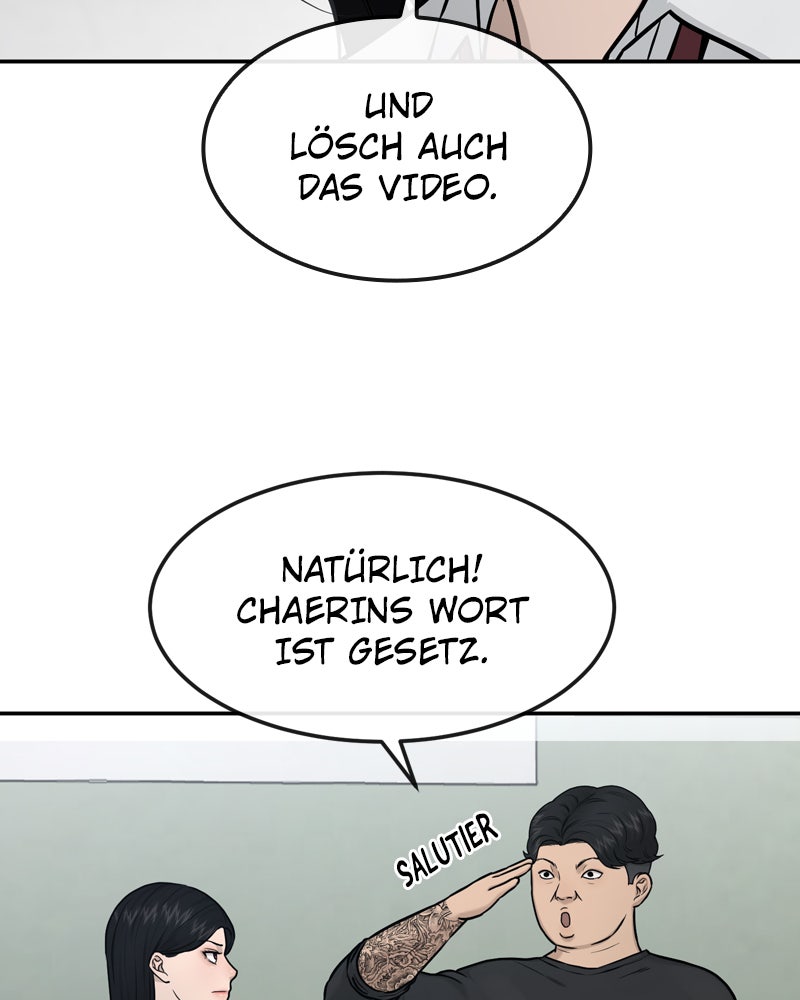 Read QUESTISM DE Manga Online