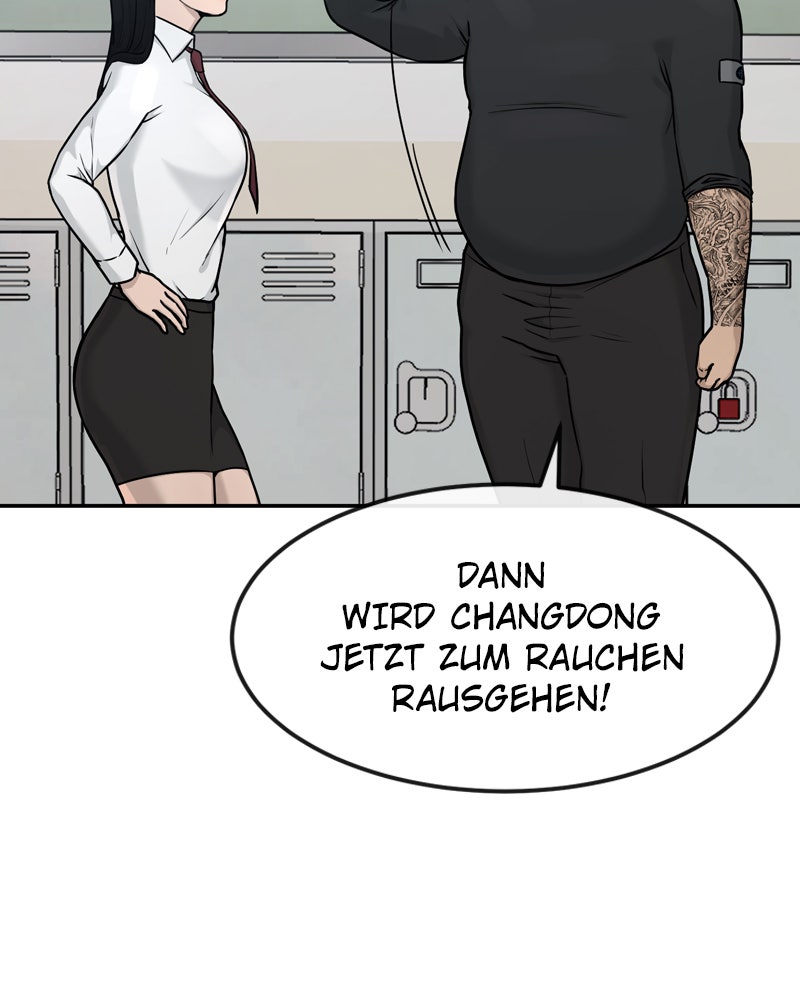 Read QUESTISM DE Manga Online