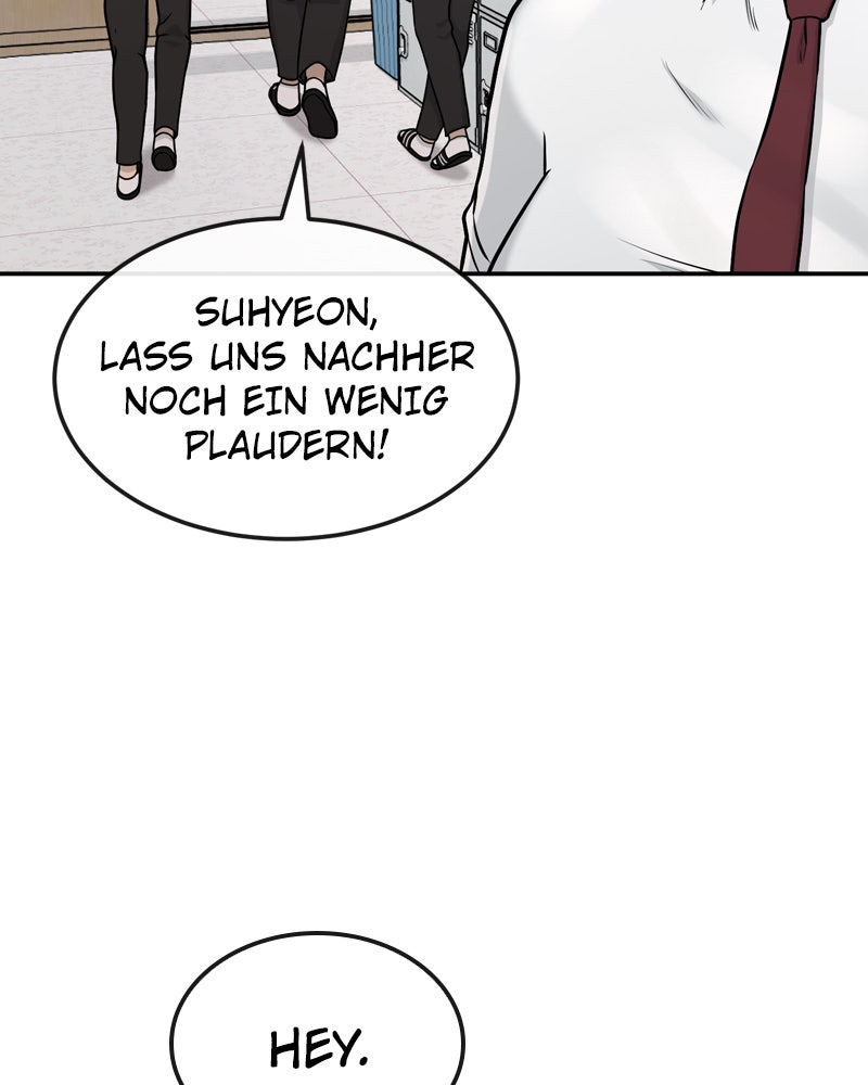 Read QUESTISM DE Manga Online