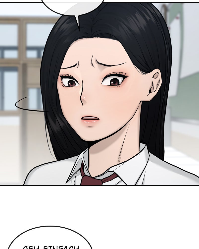 Read QUESTISM DE Manga Online