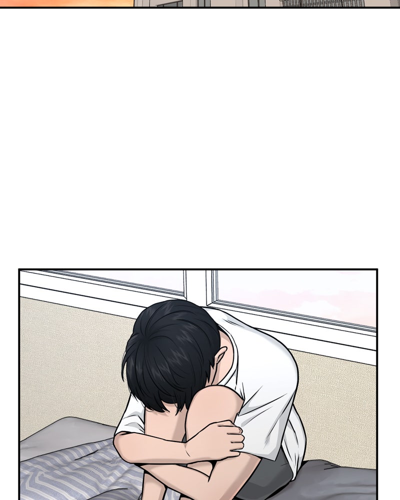 Read QUESTISM DE Manga Online