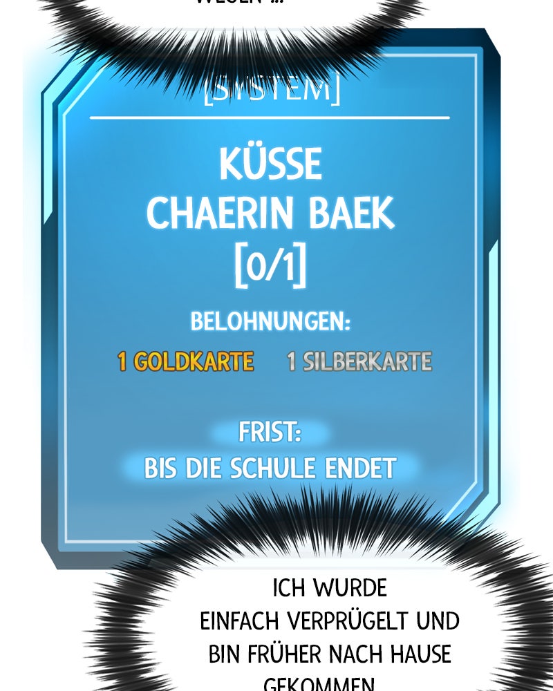 Read QUESTISM DE Manga Online