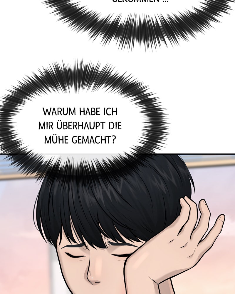 Read QUESTISM DE Manga Online