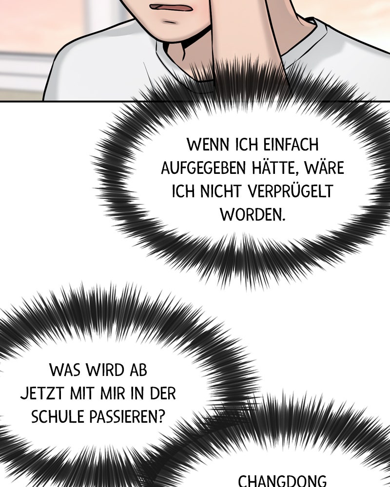 Read QUESTISM DE Manga Online