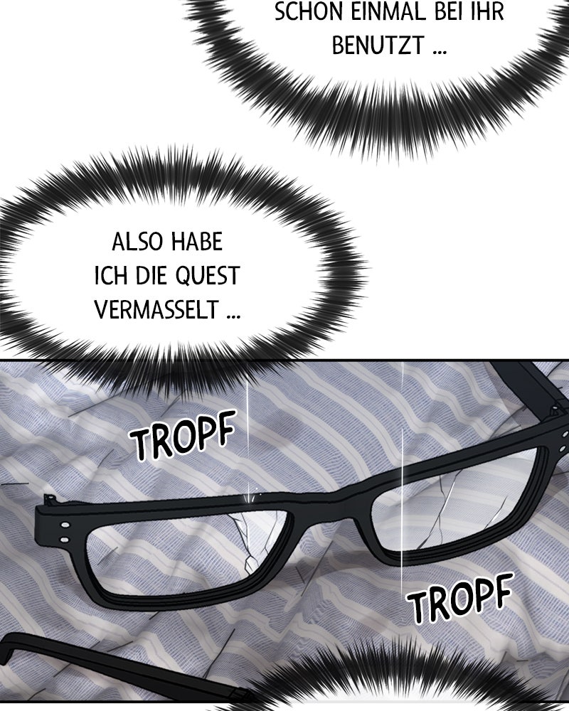 Read QUESTISM DE Manga Online