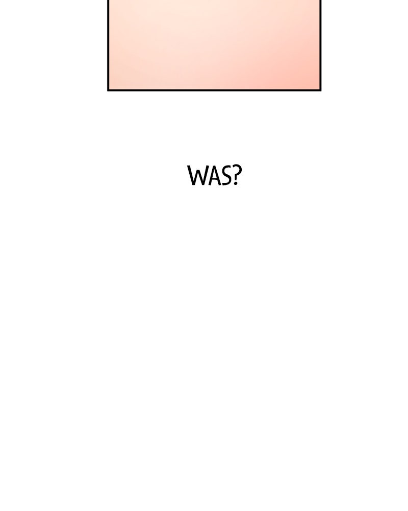 Read QUESTISM DE Manga Online