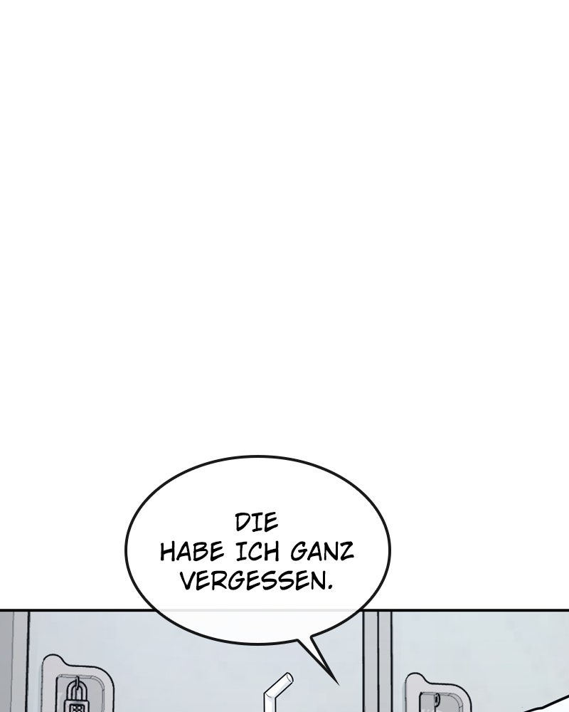 Read QUESTISM DE Manga Online