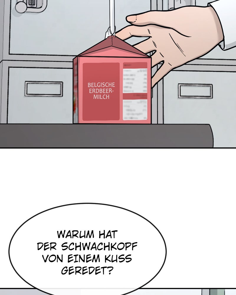 Read QUESTISM DE Manga Online