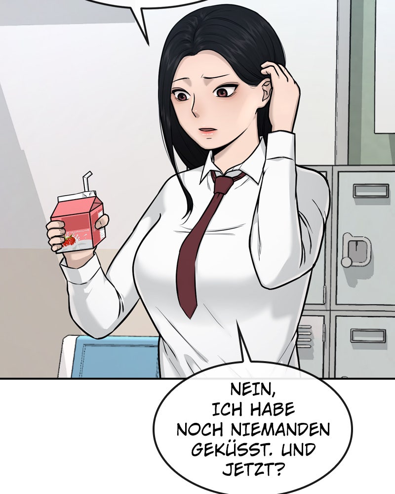 Read QUESTISM DE Manga Online