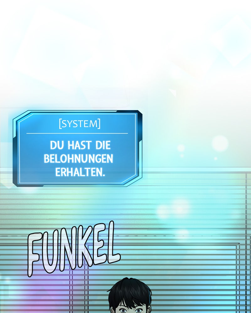 Read QUESTISM DE Manga Online