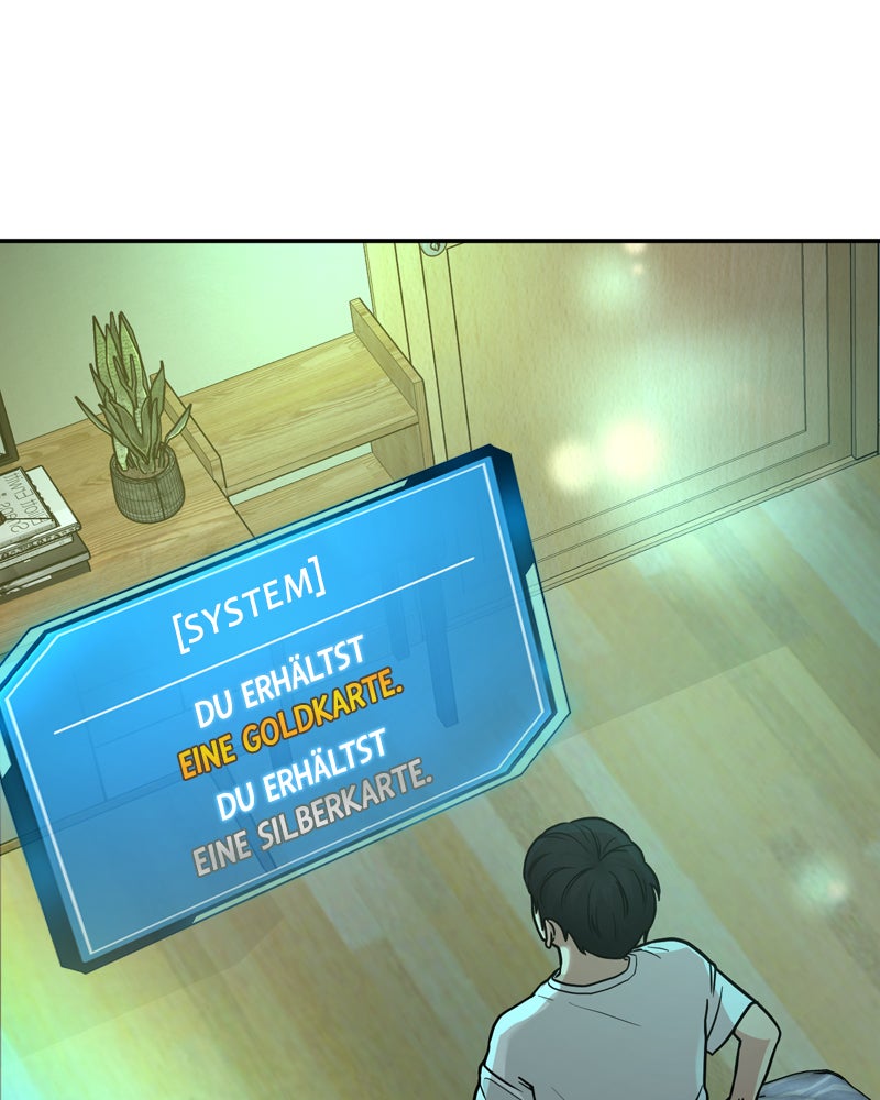 Read QUESTISM DE Manga Online