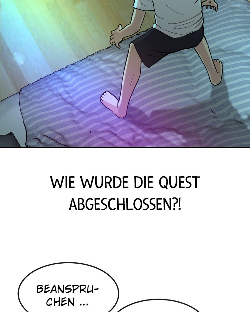 Read QUESTISM DE Manga Online