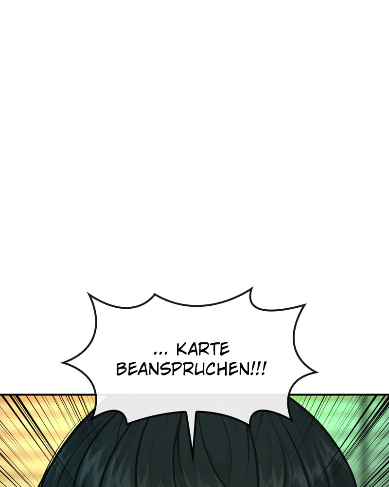 Read QUESTISM DE Manga Online