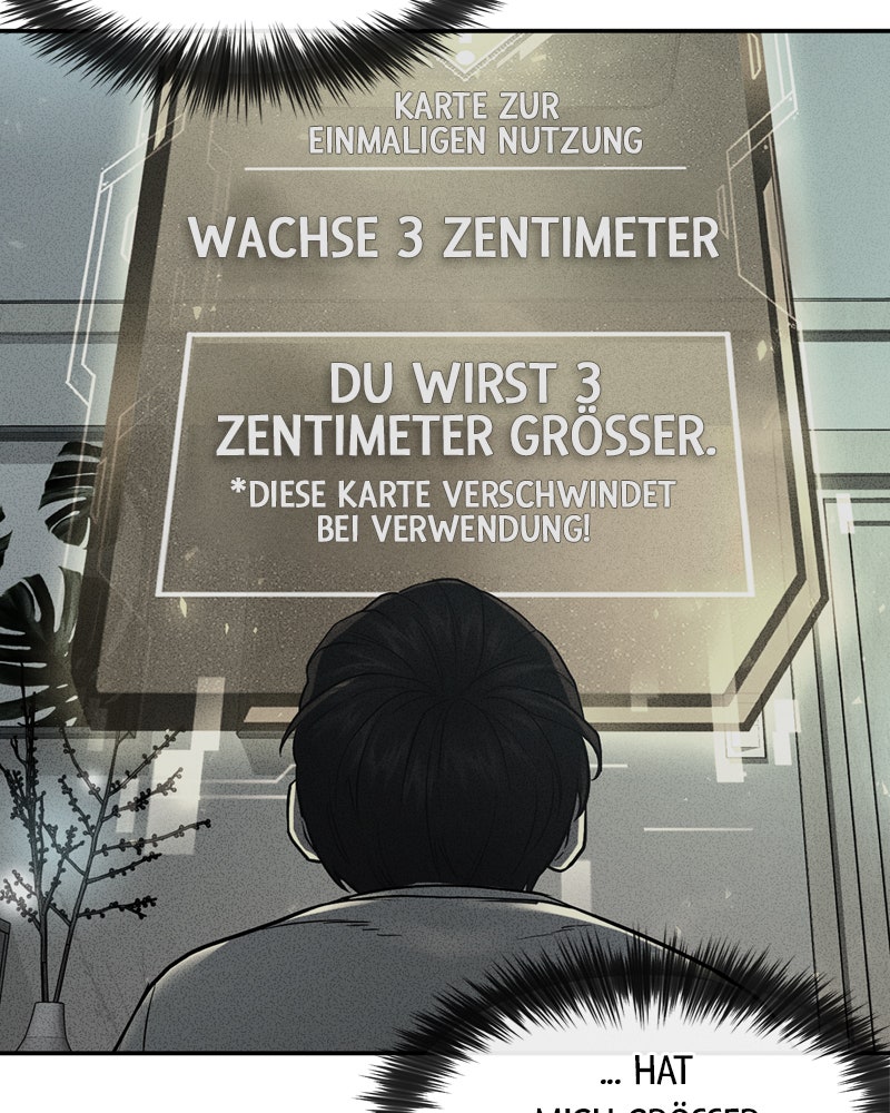 Read QUESTISM DE Manga Online