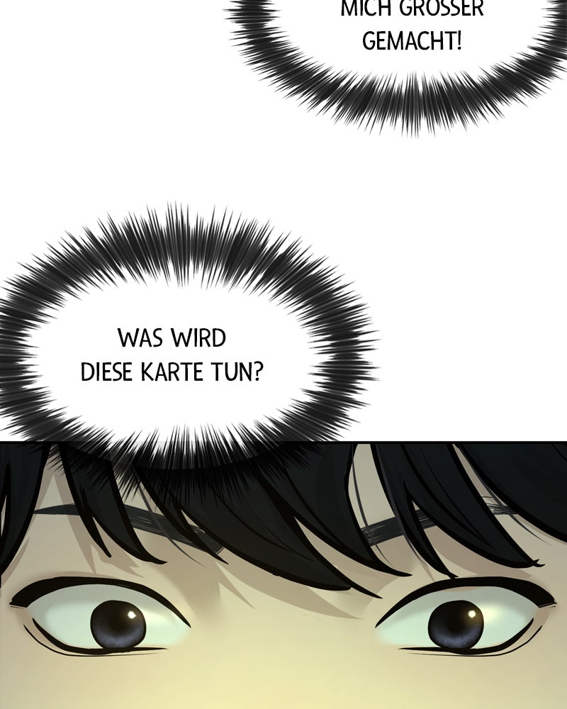 Read QUESTISM DE Manga Online