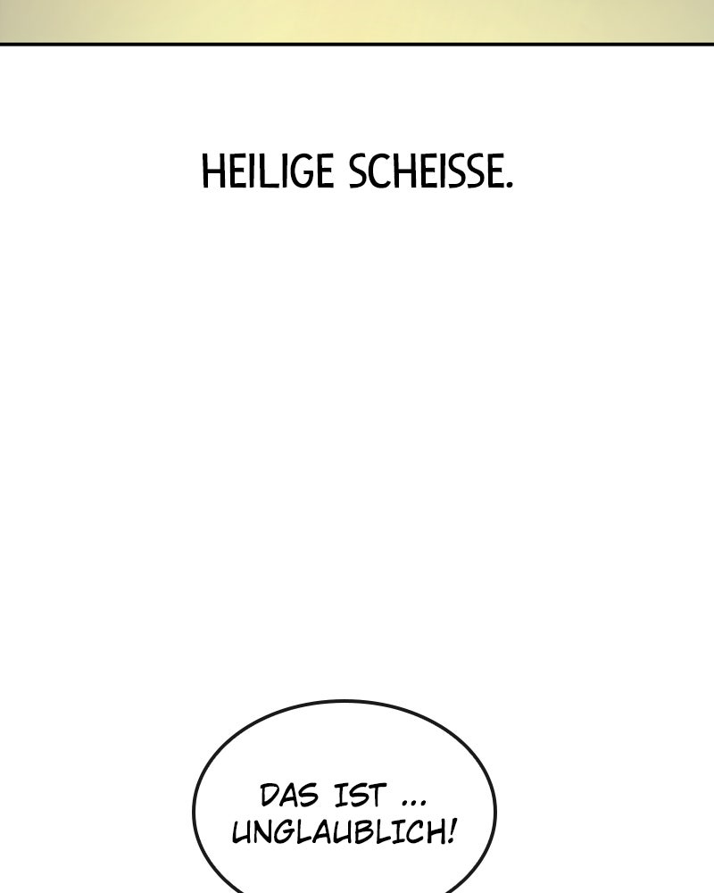 Read QUESTISM DE Manga Online