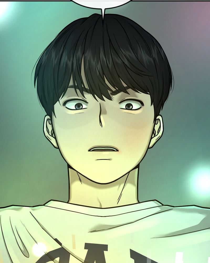 Read QUESTISM DE Manga Online