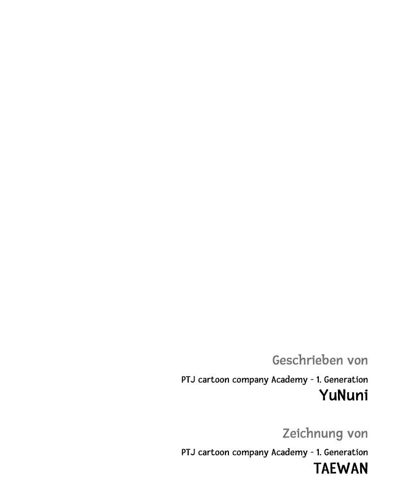 Read QUESTISM DE Manga Online