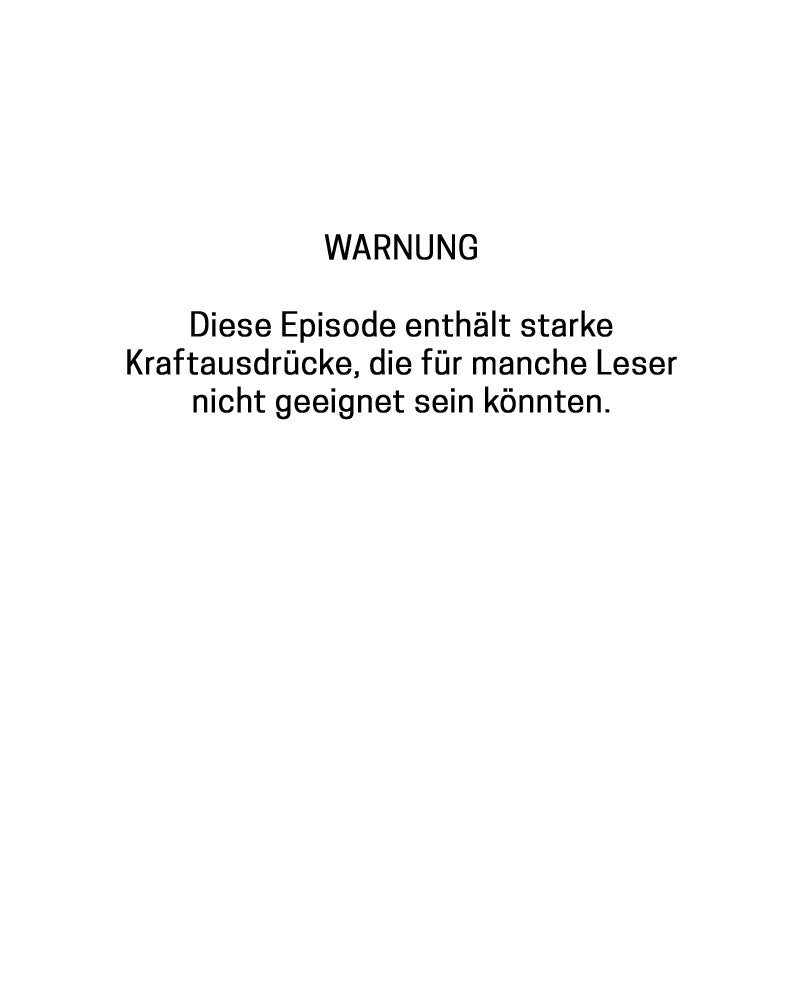 Read QUESTISM DE Manga Online