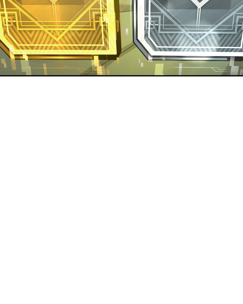 Read QUESTISM DE Manga Online