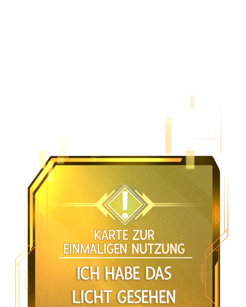 Read QUESTISM DE Manga Online