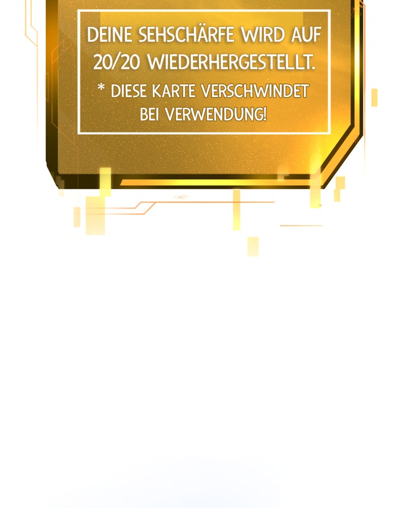 Read QUESTISM DE Manga Online