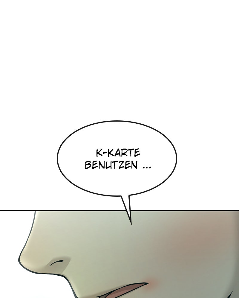 Read QUESTISM DE Manga Online