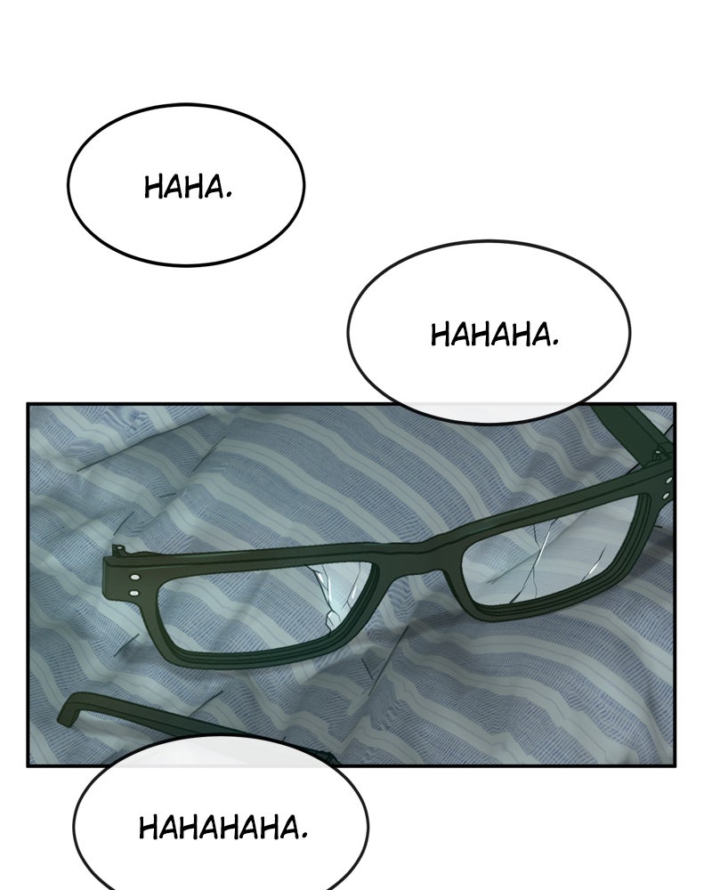 Read QUESTISM DE Manga Online