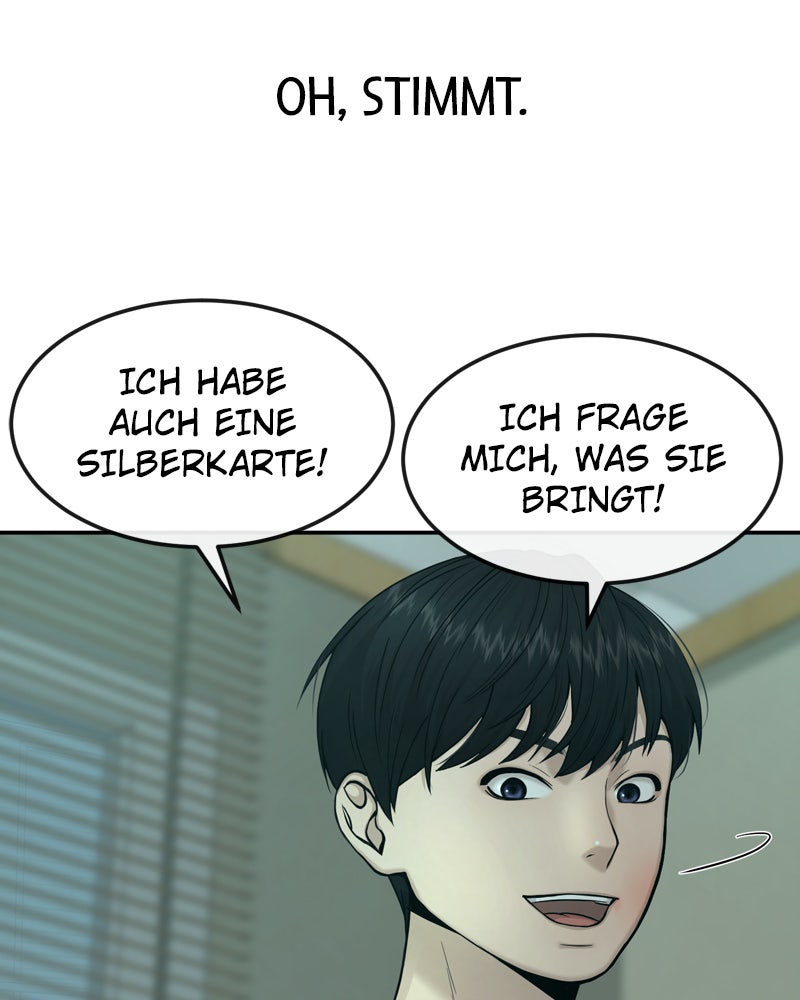 Read QUESTISM DE Manga Online