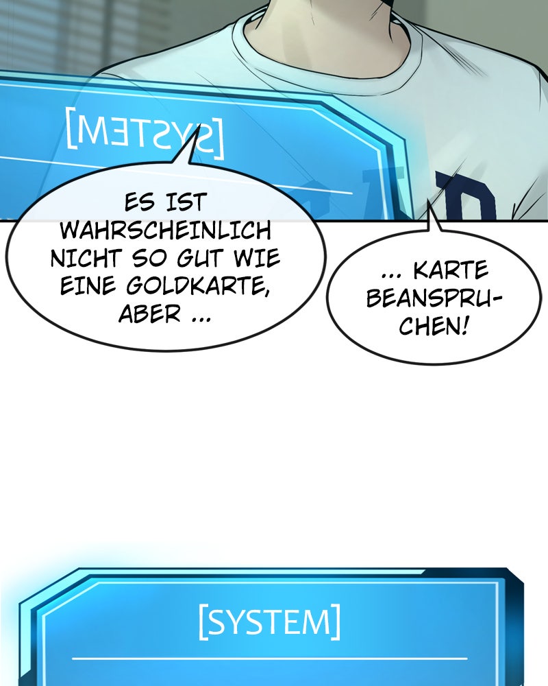 Read QUESTISM DE Manga Online