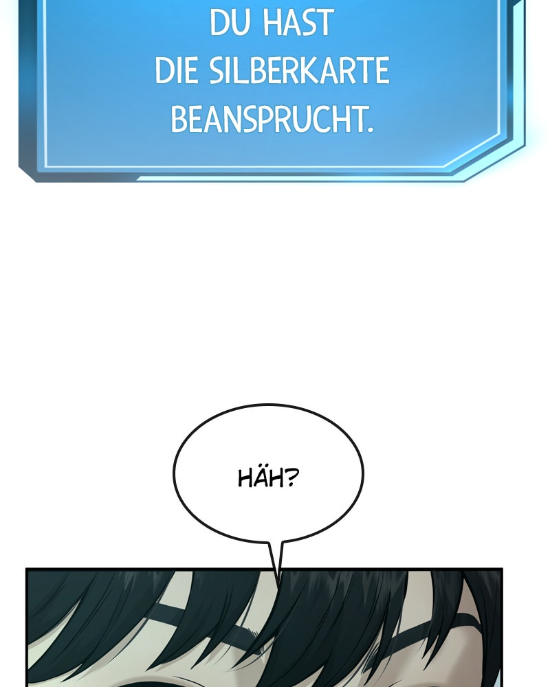 Read QUESTISM DE Manga Online