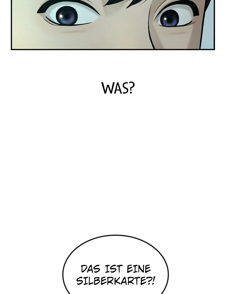 Read QUESTISM DE Manga Online