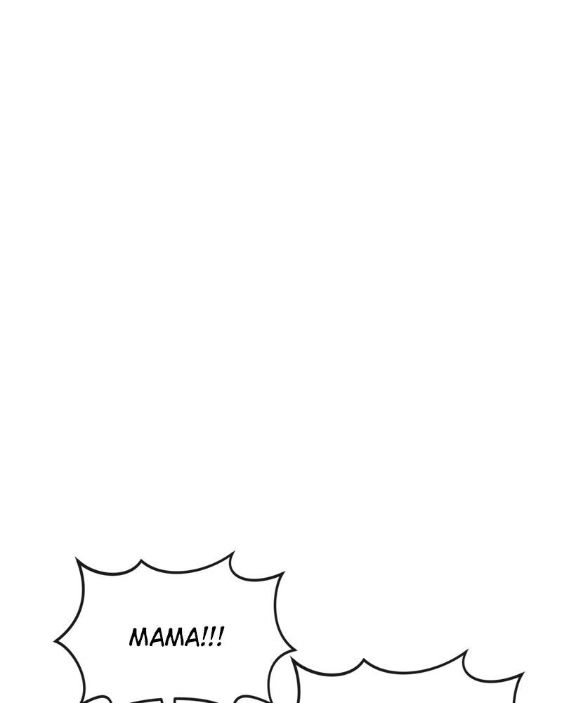 Read QUESTISM DE Manga Online