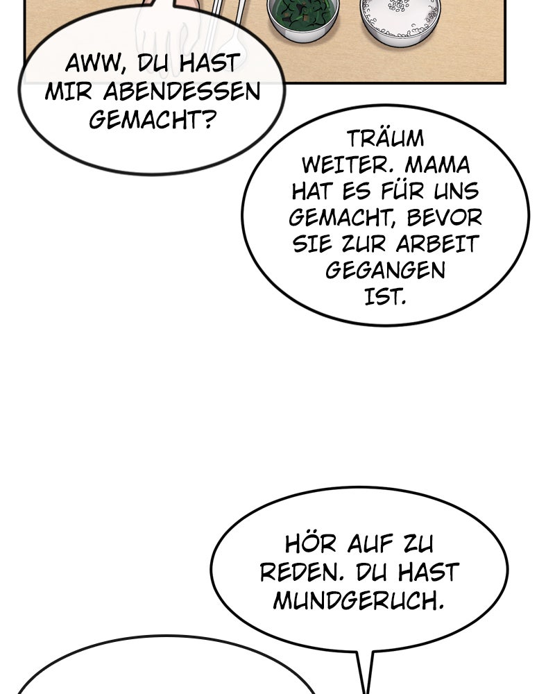 Read QUESTISM DE Manga Online