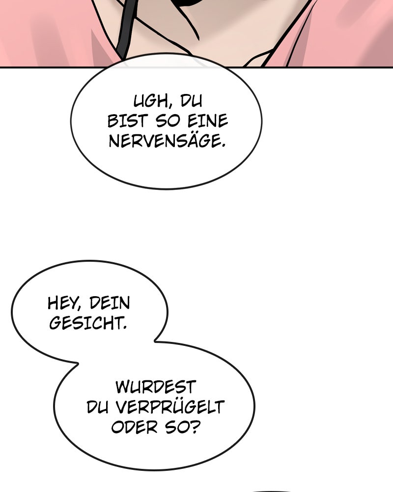 Read QUESTISM DE Manga Online