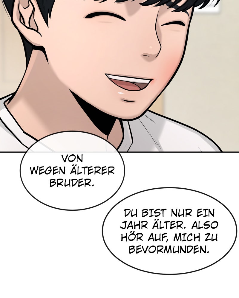 Read QUESTISM DE Manga Online