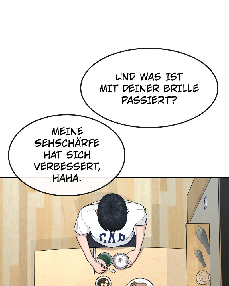 Read QUESTISM DE Manga Online