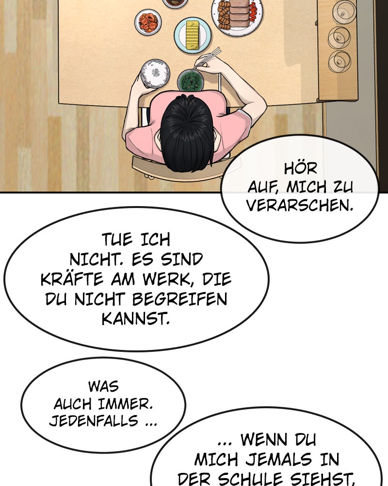 Read QUESTISM DE Manga Online