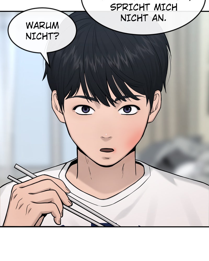 Read QUESTISM DE Manga Online