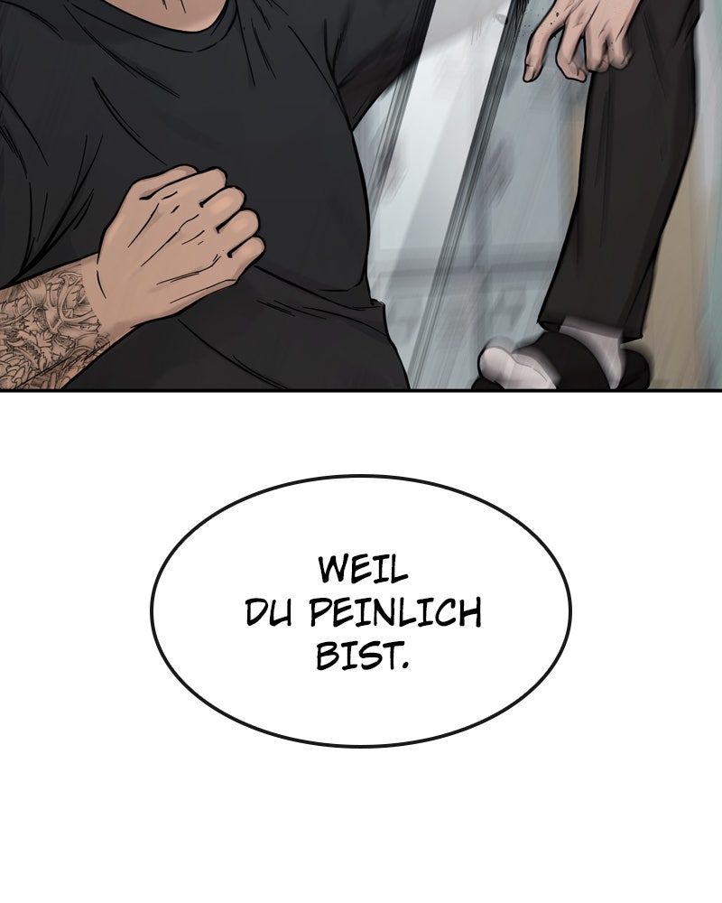 Read QUESTISM DE Manga Online